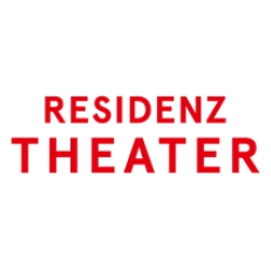 Bayerisches Staatsschauspiel