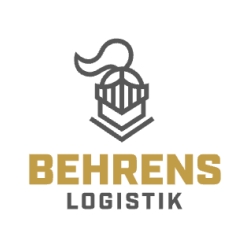 Behrens Fachspedition Gefahrgut amp amp Logistik GmbH