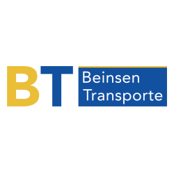Beinsen Transporte
