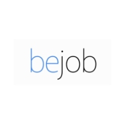 Bejob GmbH