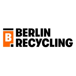 Berlin Recycling GmbH