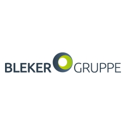 Bleker Business Lounge
