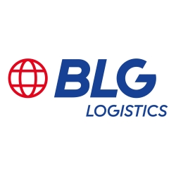 BLG LOGISTICS GROUP AG amp amp Co. KG