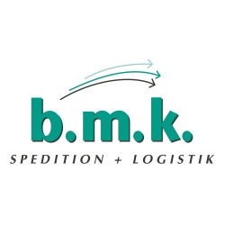 BMK Spedition Logistik GmbH