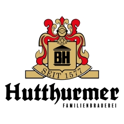 Brauerei Hutthurm