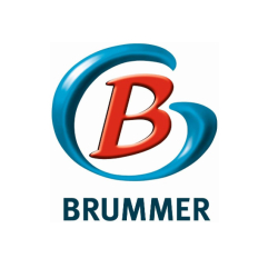 Brummer Logistik GmbH