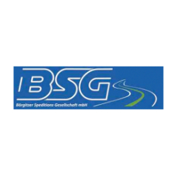 BSG Spedition GmbH