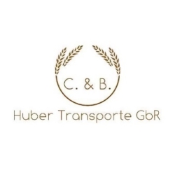 C. B. Huber Transporte GbR