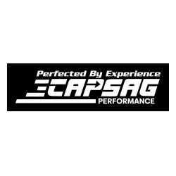 CAPSAG Performance