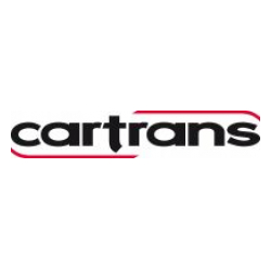 CARTRANS