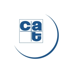 CAT Germany GmbH amp amp Co. KG