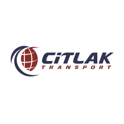 Citlak Transport
