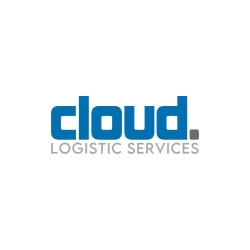 Cloud Logistics