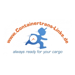 Containertrans Linke GmbH