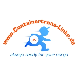 Containertrans Linke GmbH
