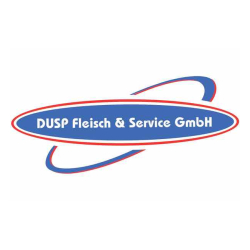 DUSP Fleisch