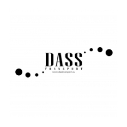 DASS TRANSPORT GmbH Co.KG