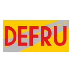 DEFRU Logistik Süd GmbH