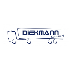 Diekmann Speditions GmbH amp Co. KG
