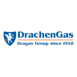 Drachen-Propangas GmbH