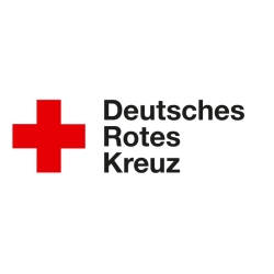 DRK-Blutspendedienst Nord-Ost gemeinnützige GmbH