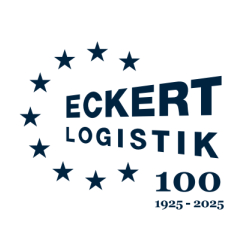 Eckert Transport Logistik GmbH Co. KG
