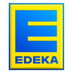 EDEKA Handelsgesellschaft Hessenring mbH