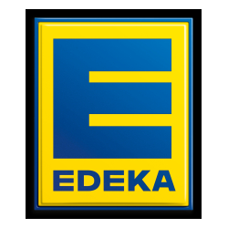 EDEKA Südbayern Handels Stiftung amp amp Co. KG