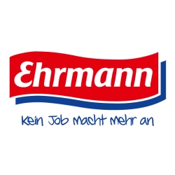 Ehrmann GmbH