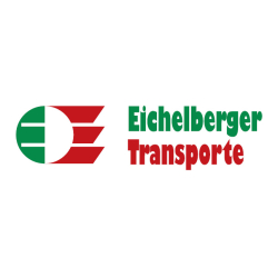 Eichelberger Transporte GmbH