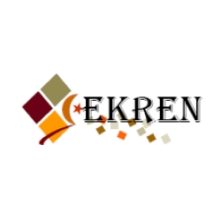 Ekren Transporte