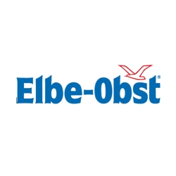 Elbe-Obst Erzeugerorganisation.r.V
