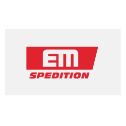 EM Spedition (Eduard Meyer GmbH Co. KG)