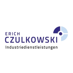 Erich Czulkowski Industriedienstleistungen GmbH
