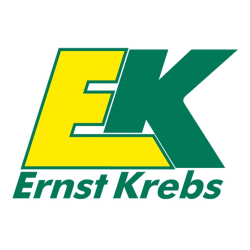 Ernst Krebs GmbH Co. KG