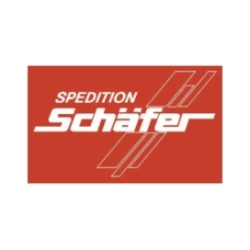 Ernst Schäfer GmbH Spedition amp amp Lagerung