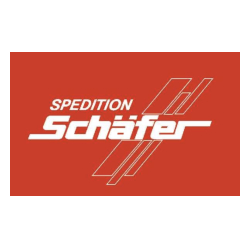 Ernst Schäfer GmbH Spedition amp amp Lagerung