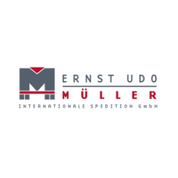 Ernst Udo Müller Int. Sped. GmbH