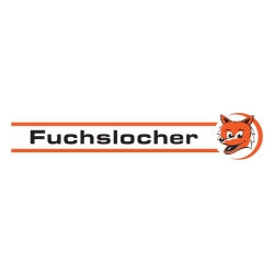 Fuchslocher GmbH amp amp Co. KG - Entsorgungsfachbetrieb