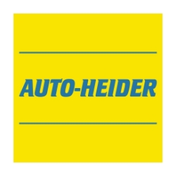 Fuhrgeschäft Auto-Heider