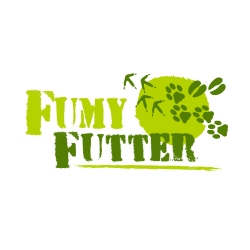 Fumy GmbH