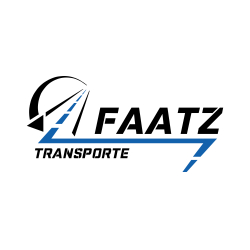 Faatz Transporte