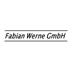 Fabian Werne GmbH