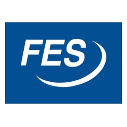 FES Frankfurter Entsorgungs- und Service GmbH