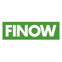 Finow Verkehrstechnik GmbH