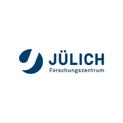 Forschungszentrum Jülich GmbH