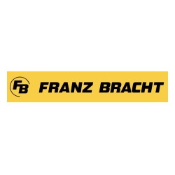 Franz Bracht Kran Vermietung GmbH