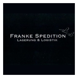 Franke Spedition