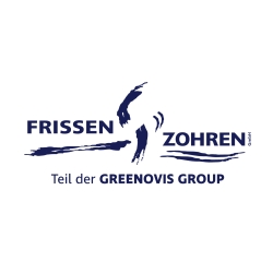 Frissen Zohren GmbH