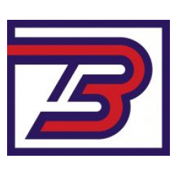 Fritz Bente GmbH Peine